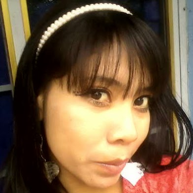 Karen Cano Photo 9