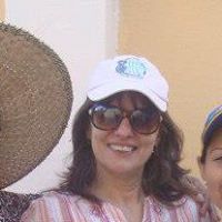 Zoraida Ruiz Photo 6