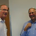 Bruce Boynton Photo 15