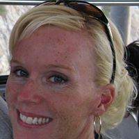 Lisa Kempton Photo 1