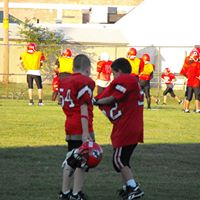 Kevin Stiefel Photo 2