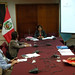 Margarita Quinones Photo 41