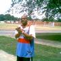 Herbert Brooks Photo 25