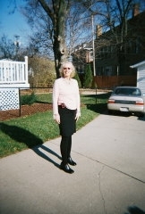 Colleen Blake Photo 17