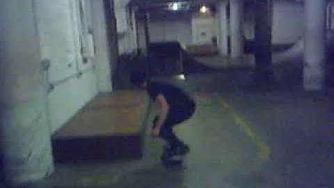 Todd Mowery Photo 22
