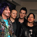Kevin Bennington Photo 16