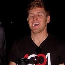 James Ellsworth Photo 10