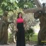 Irasema Ramirez Photo 21