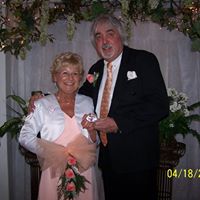 Nancy Mcclure Photo 9
