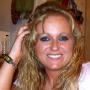 Tamara Clements Photo 17
