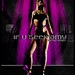 Vanessa Spears Photo 28