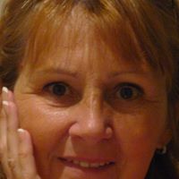 Doris Goulet Photo 1