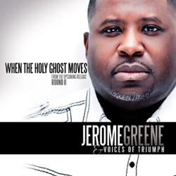 Jerome Greene Photo 11