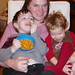 Michelle Zander Photo 35