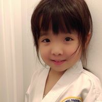 Winnie Yuen Photo 4