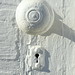 Steven Maines Photo 24