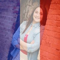 Chelsea Mcmillan Photo 6