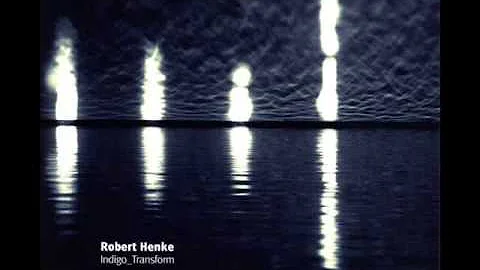 Robin Henke Photo 13