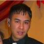 Quoc Vo Photo 30