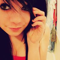Hope Matthews Photo 4