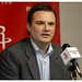 Daryl Morey Photo 14