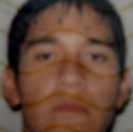 Edgar Garay Photo 16