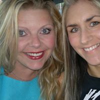 Michelle Southern Photo 7