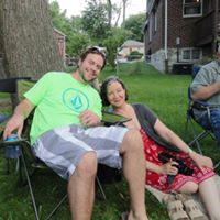 Laurie Sullivan Photo 7