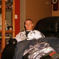 Adam Widener Photo 3