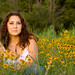 Allison Flowers Photo 30