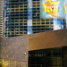 Crystal Goins Photo 40