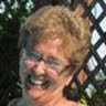 Suzanne Gold Photo 10