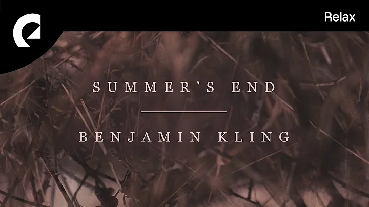 Benjamin Kling Photo 10
