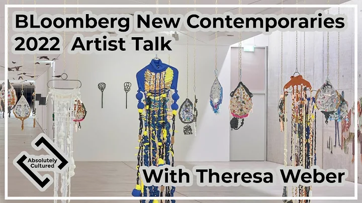 Theresa Weber Photo 34