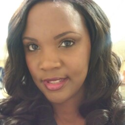 Norma Mcdowell Photo 9