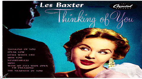 Leon Baxter Photo 15
