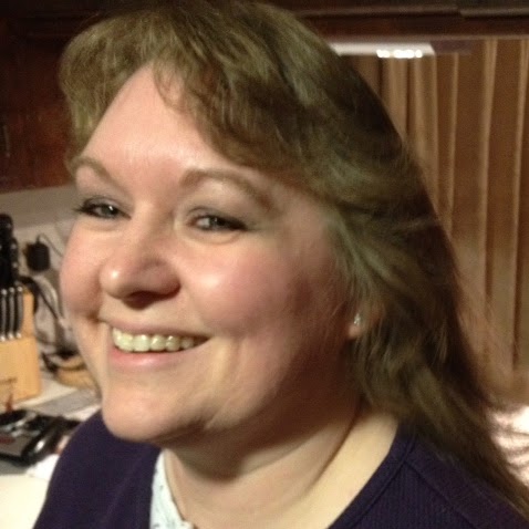 Susan Southard Photo 12