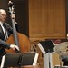 Peter Nostrand Photo 19