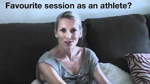 Michelle Dillon Photo 37