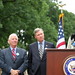 Nancy Cardin Photo 29