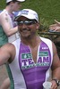 Earl Harper Photo 28