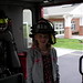 Elizabeth Hinds Photo 40