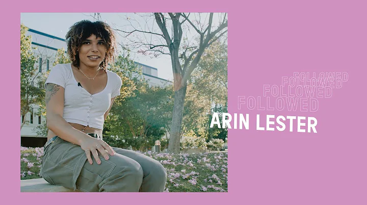 Aaron Lester Photo 33