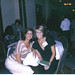 Ingrid Riley Photo 27