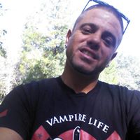 Steven Rigney Photo 1