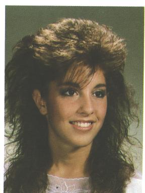 Dawn Schultz Photo 11