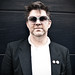 James Murphy Photo 41