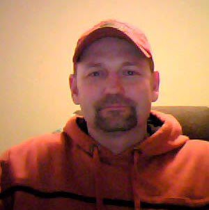 Paul Chantler Photo 10