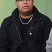 Ricardo Anderson Photo 44