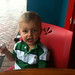 Jacob Parnell Photo 30